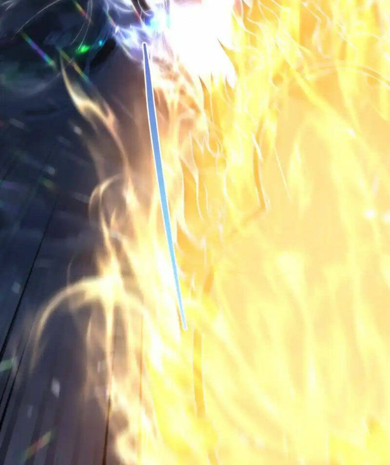 Chưởng Môn Khiêm  Tốn Chút Chapter 335 - Trang 2