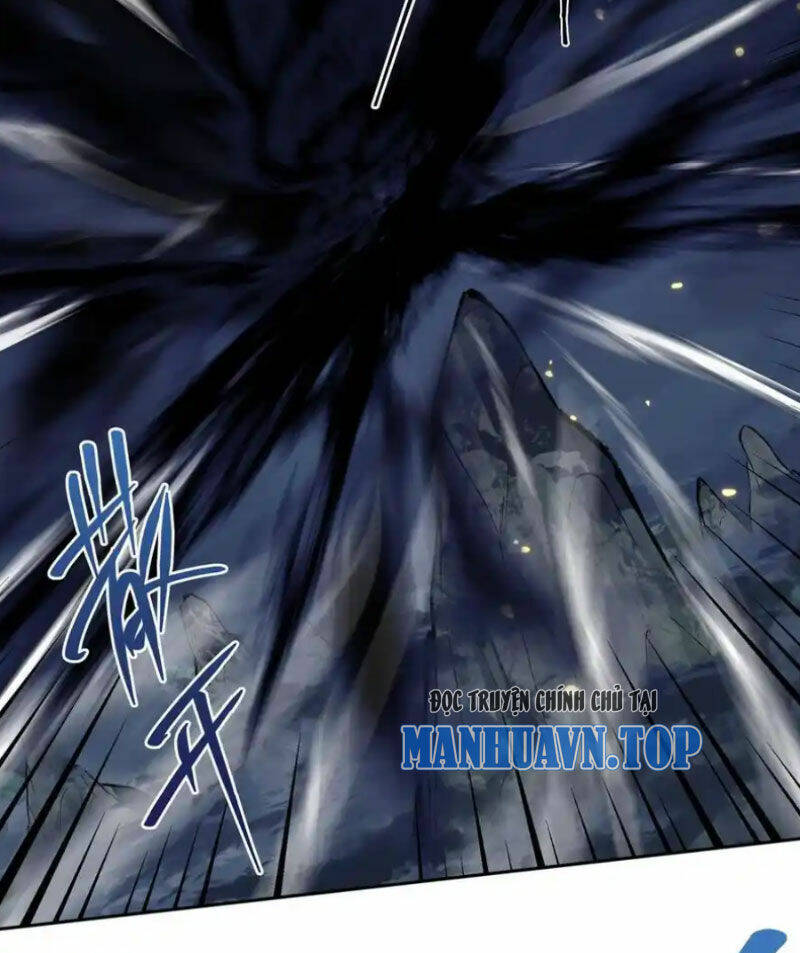 Chưởng Môn Khiêm  Tốn Chút Chapter 335 - Trang 2
