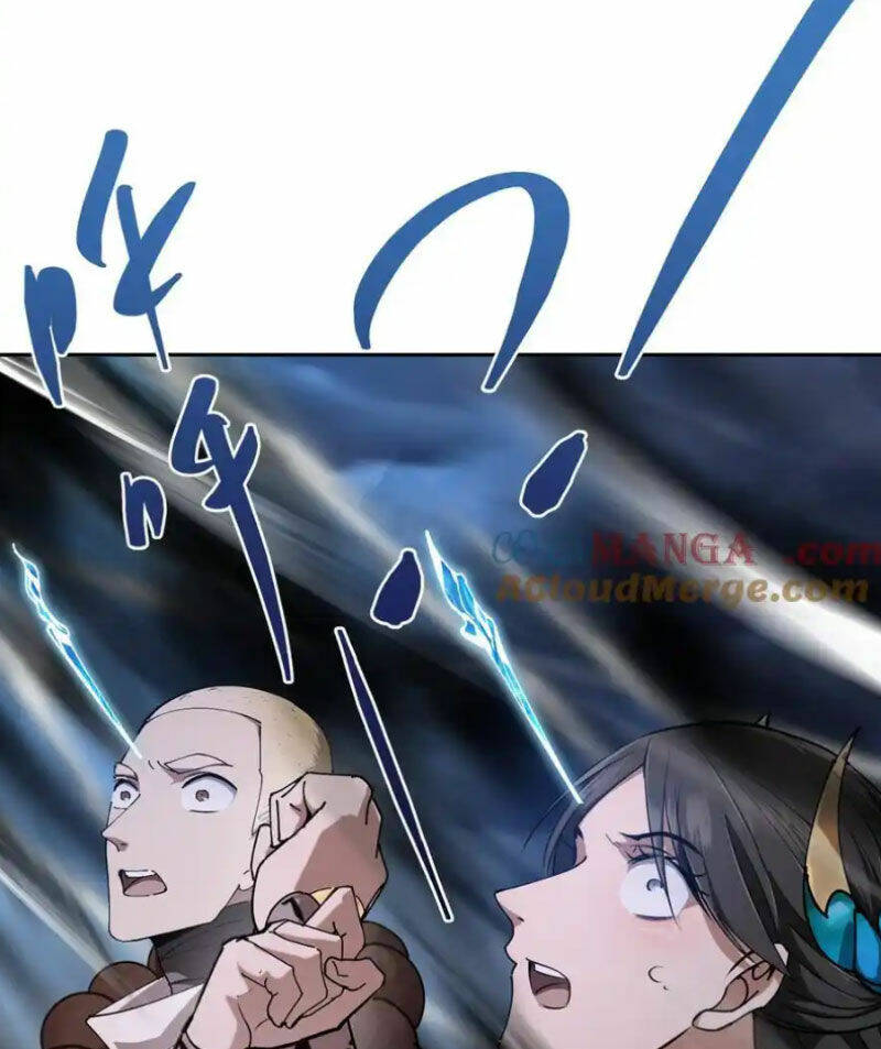 Chưởng Môn Khiêm  Tốn Chút Chapter 335 - Trang 2
