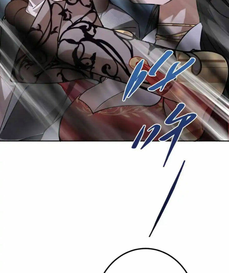 Chưởng Môn Khiêm  Tốn Chút Chapter 335 - Trang 2