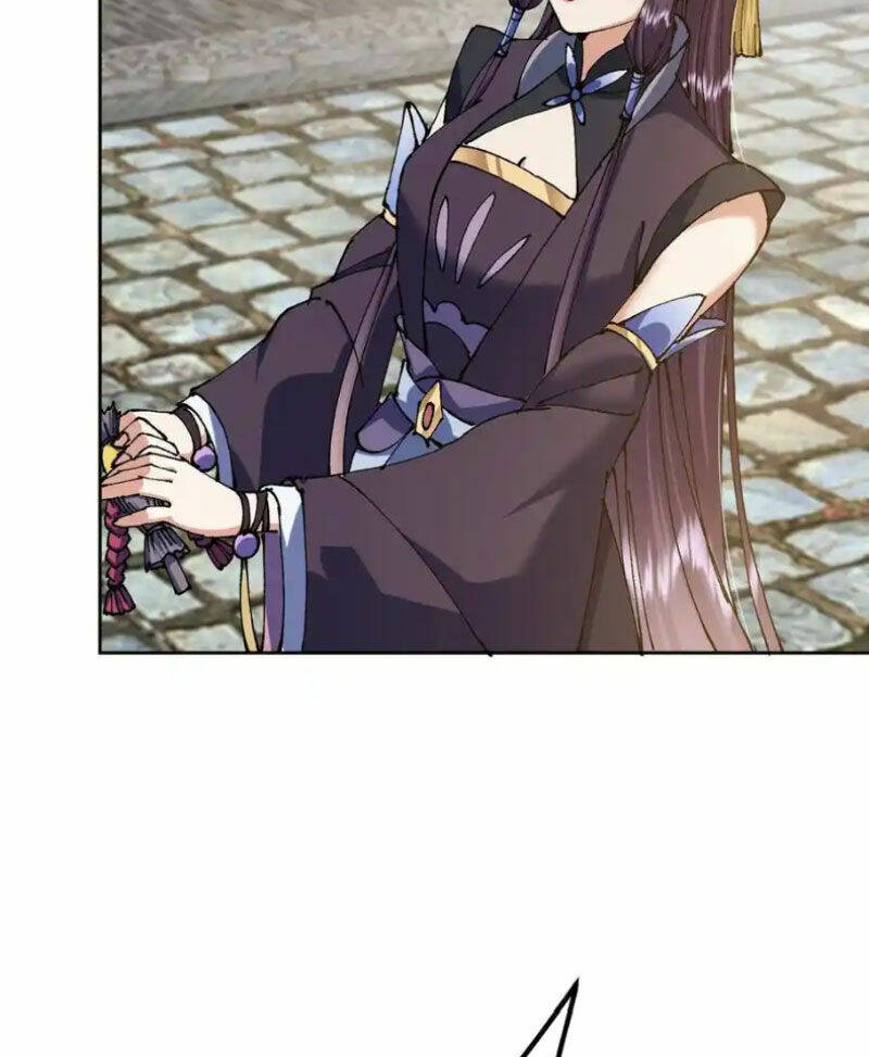 Chưởng Môn Khiêm  Tốn Chút Chapter 336 - Trang 2