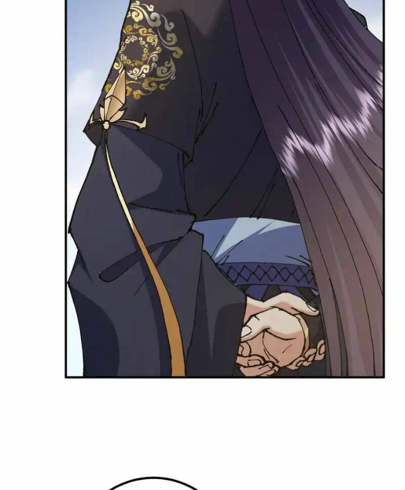 Chưởng Môn Khiêm  Tốn Chút Chapter 336 - Trang 2