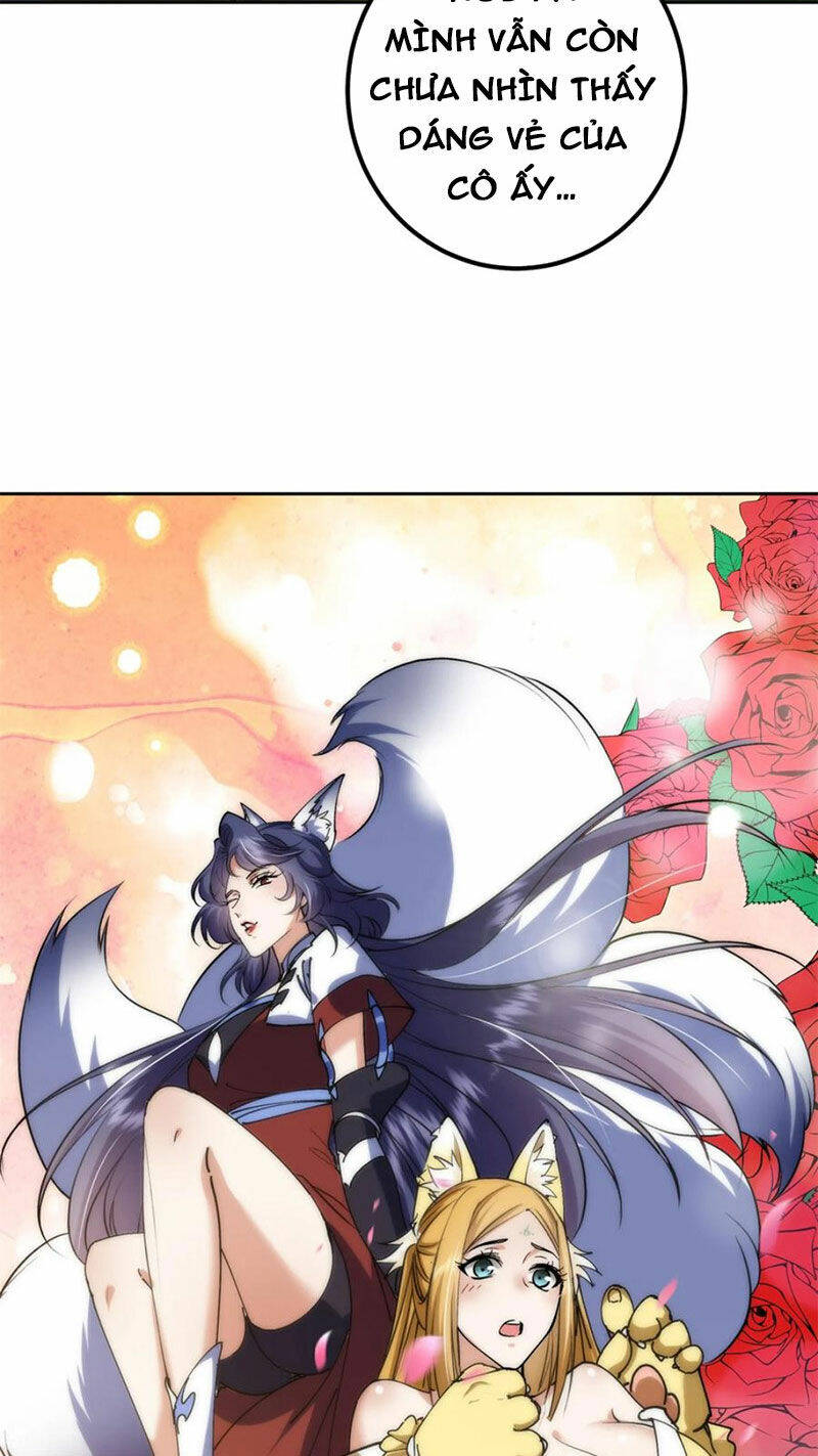 Chưởng Môn Khiêm  Tốn Chút Chapter 338 - Trang 2