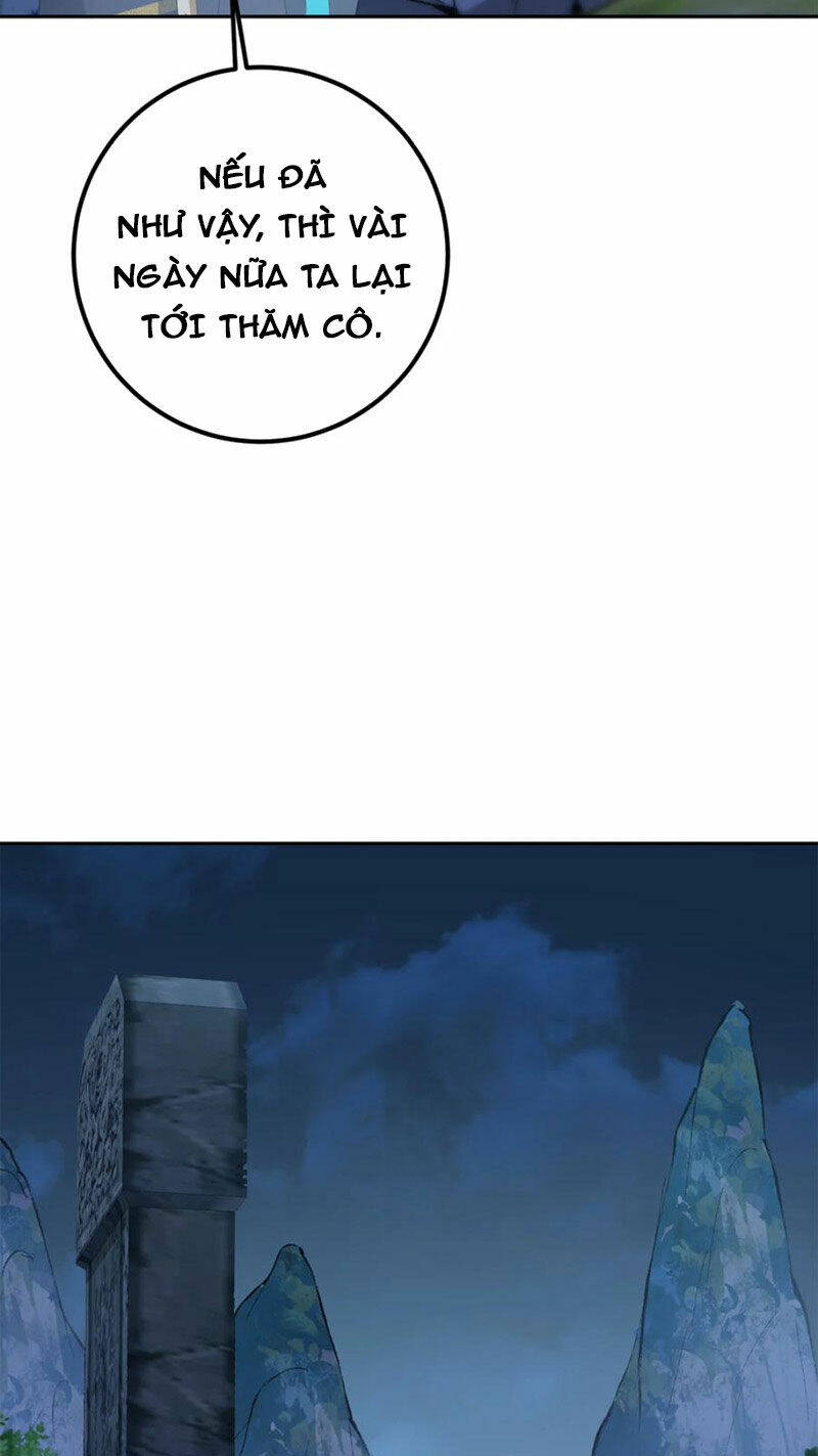 Chưởng Môn Khiêm  Tốn Chút Chapter 338 - Trang 2