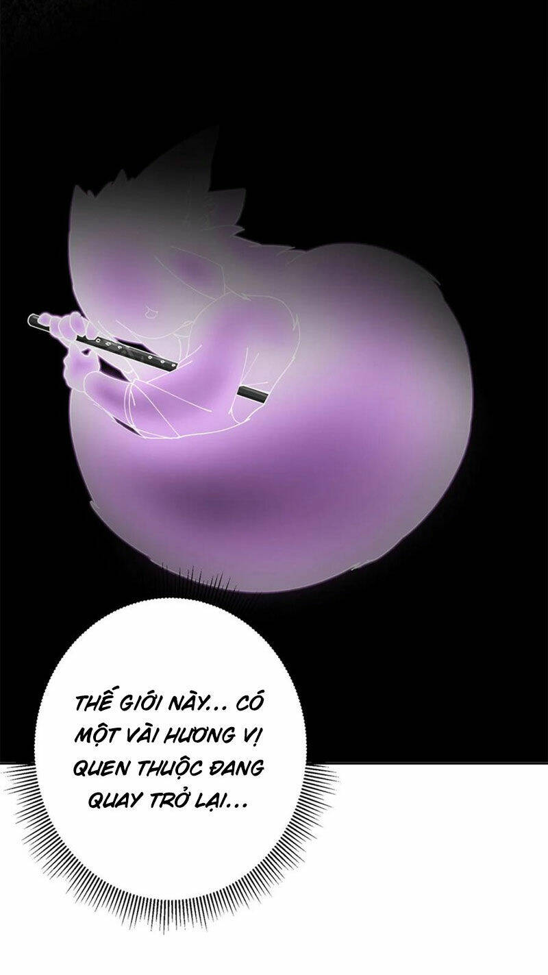 Chưởng Môn Khiêm  Tốn Chút Chapter 338 - Trang 2