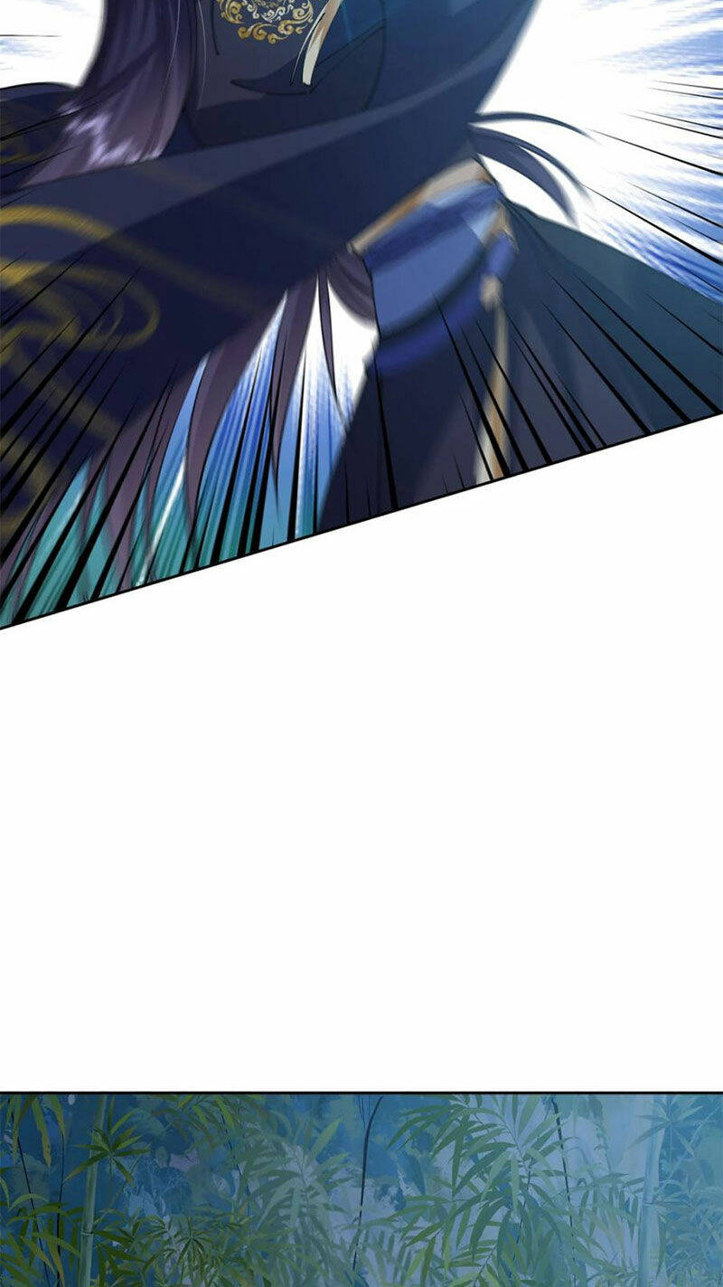 Chưởng Môn Khiêm  Tốn Chút Chapter 338 - Trang 2