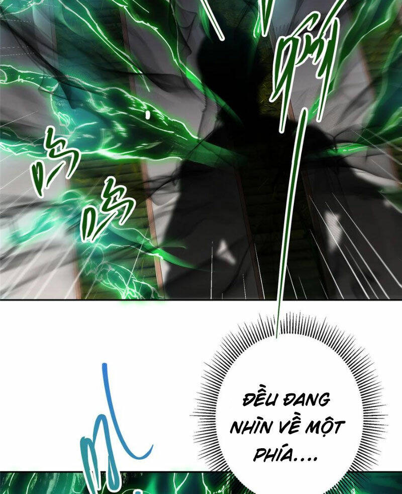 Chưởng Môn Khiêm  Tốn Chút Chapter 339 - Trang 2