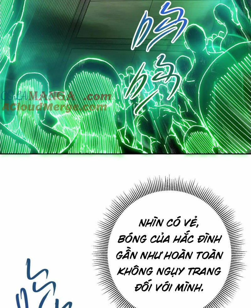 Chưởng Môn Khiêm  Tốn Chút Chapter 339 - Trang 2