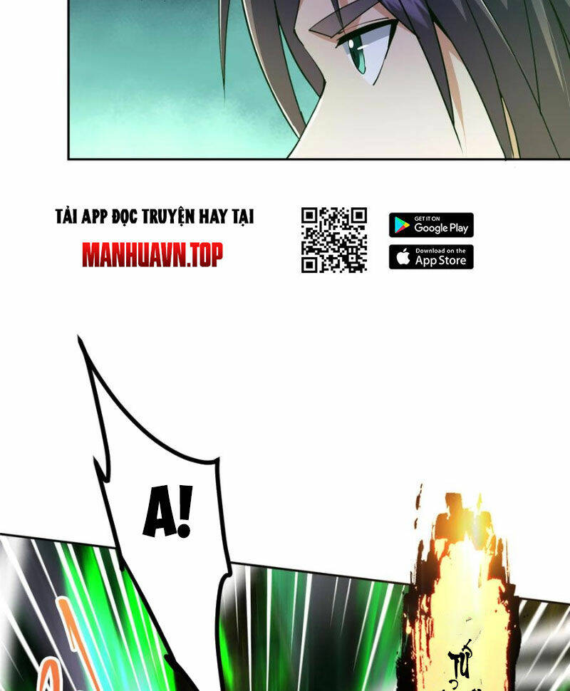 Chưởng Môn Khiêm  Tốn Chút Chapter 339 - Trang 2