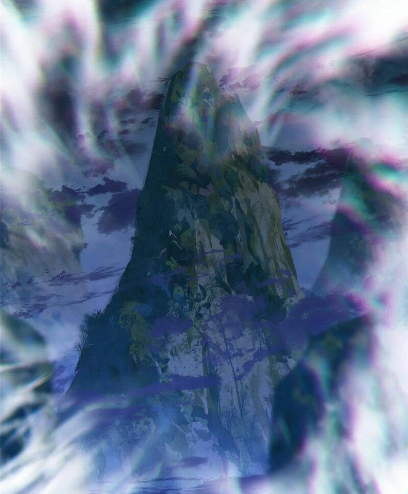 Chưởng Môn Khiêm  Tốn Chút Chapter 339 - Trang 2