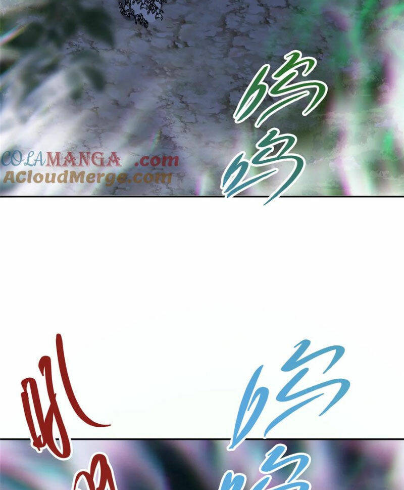 Chưởng Môn Khiêm  Tốn Chút Chapter 339 - Trang 2