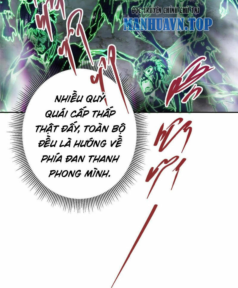 Chưởng Môn Khiêm  Tốn Chút Chapter 339 - Trang 2