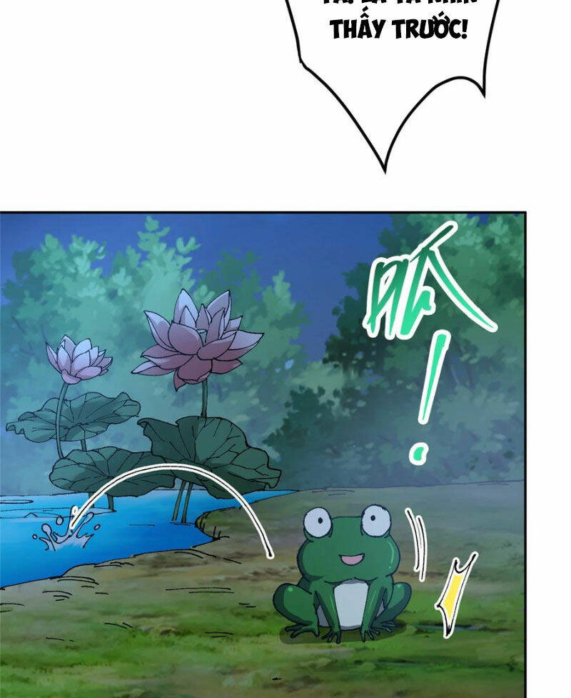 Chưởng Môn Khiêm  Tốn Chút Chapter 339 - Trang 2