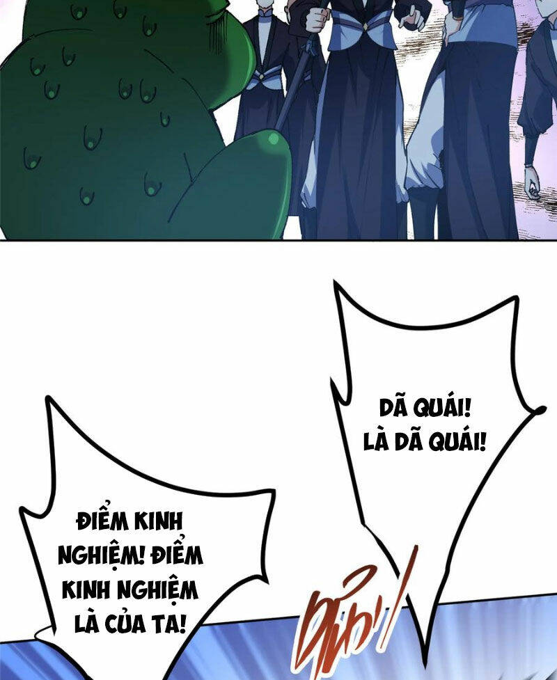 Chưởng Môn Khiêm  Tốn Chút Chapter 339 - Trang 2