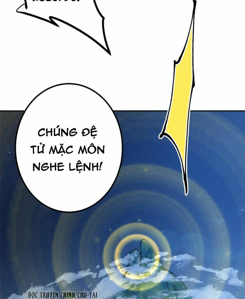 Chưởng Môn Khiêm  Tốn Chút Chapter 339 - Trang 2