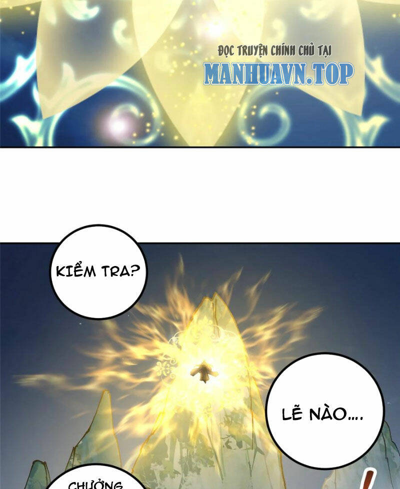 Chưởng Môn Khiêm  Tốn Chút Chapter 339 - Trang 2