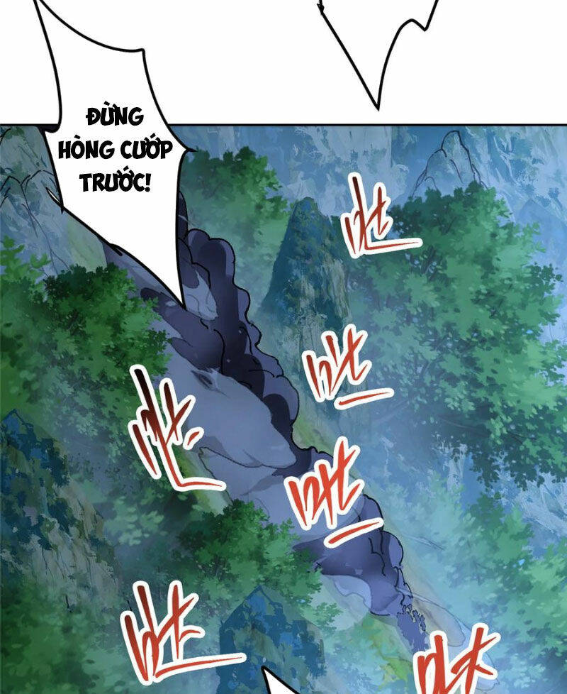 Chưởng Môn Khiêm  Tốn Chút Chapter 339 - Trang 2