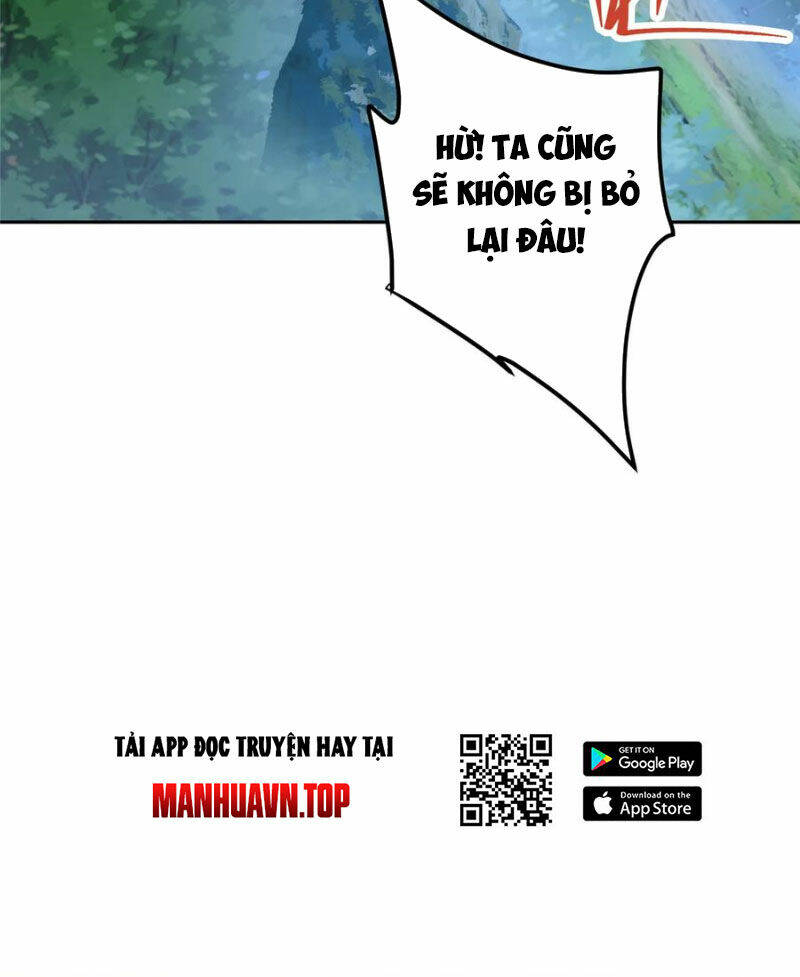 Chưởng Môn Khiêm  Tốn Chút Chapter 339 - Trang 2