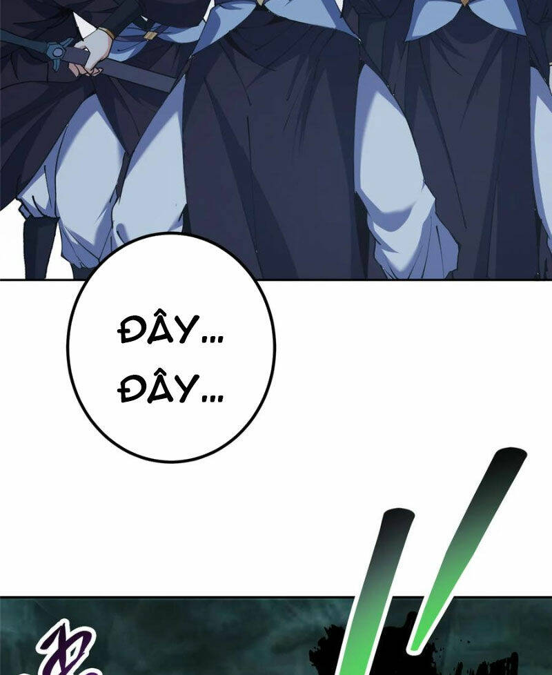 Chưởng Môn Khiêm  Tốn Chút Chapter 339 - Trang 2