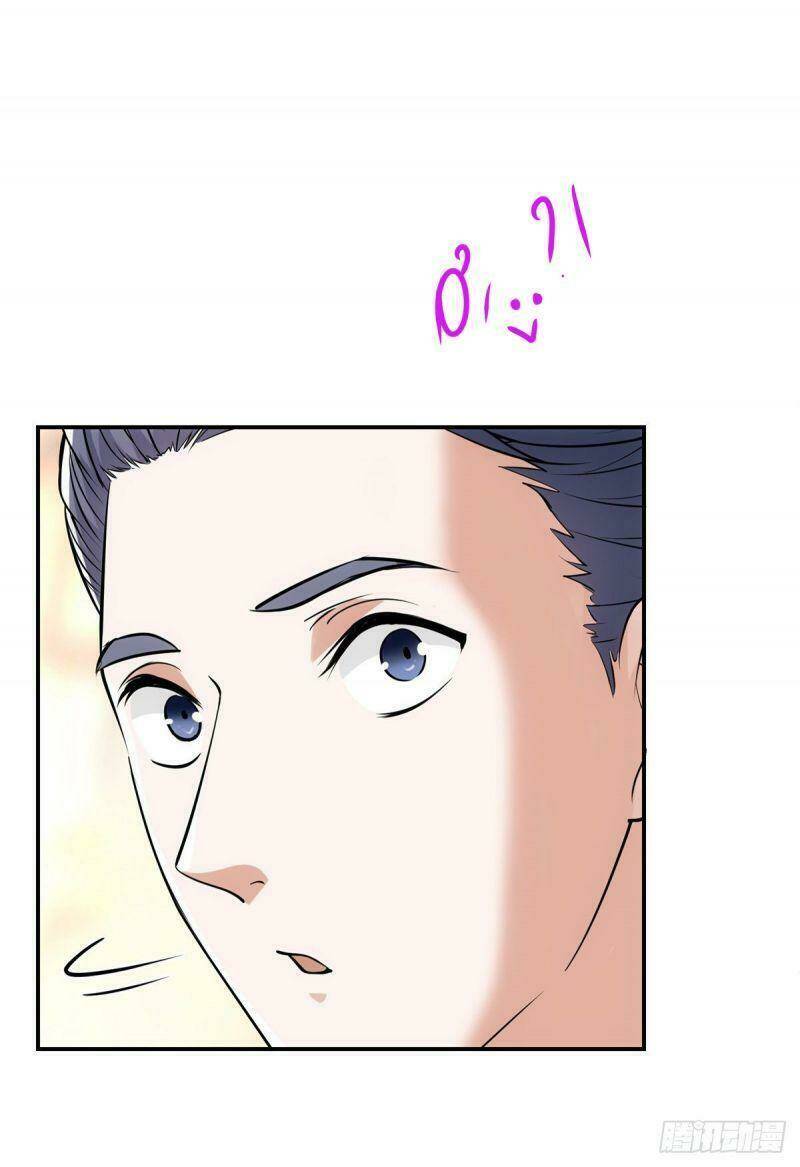 Chưởng Môn Khiêm  Tốn Chút Chapter 34 - Trang 2