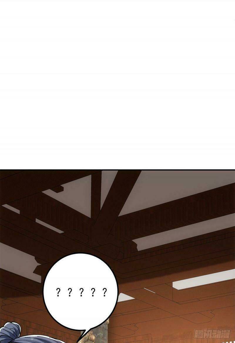 Chưởng Môn Khiêm  Tốn Chút Chapter 34 - Trang 2