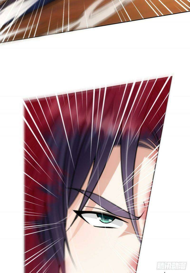 Chưởng Môn Khiêm  Tốn Chút Chapter 34 - Trang 2