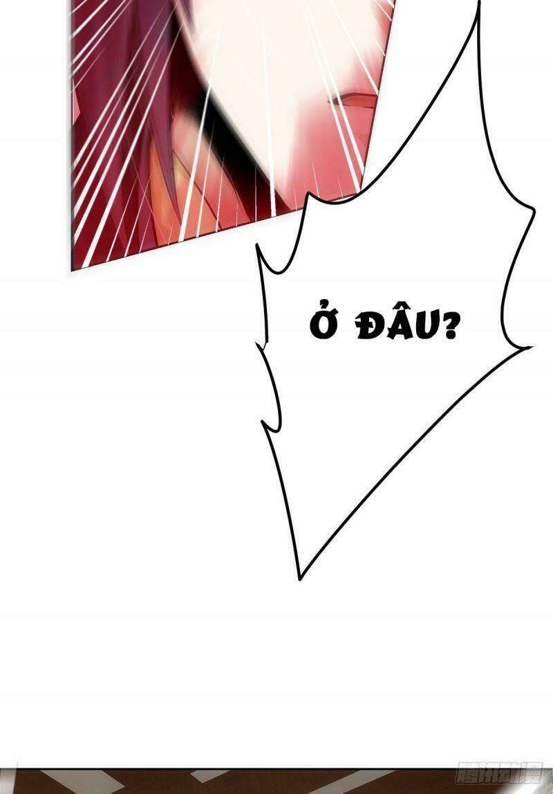 Chưởng Môn Khiêm  Tốn Chút Chapter 34 - Trang 2