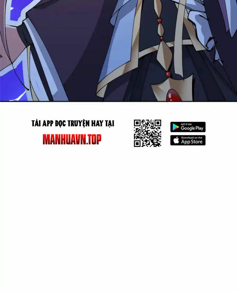 Chưởng Môn Khiêm  Tốn Chút Chapter 340 - Trang 2