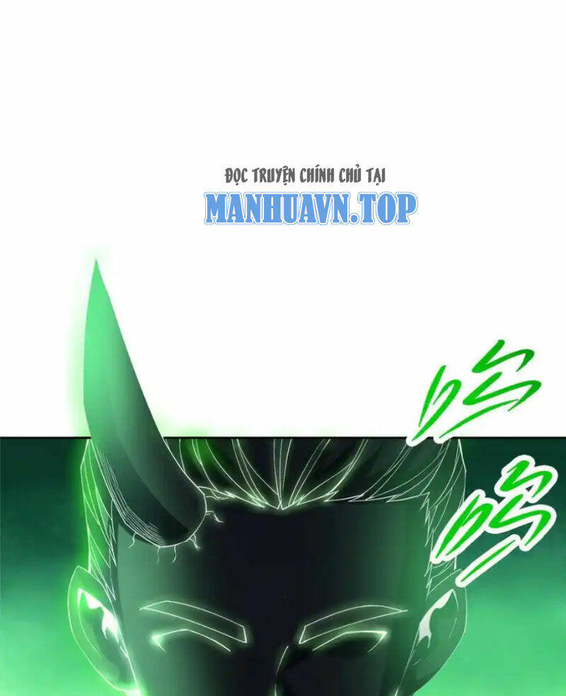 Chưởng Môn Khiêm  Tốn Chút Chapter 340 - Trang 2