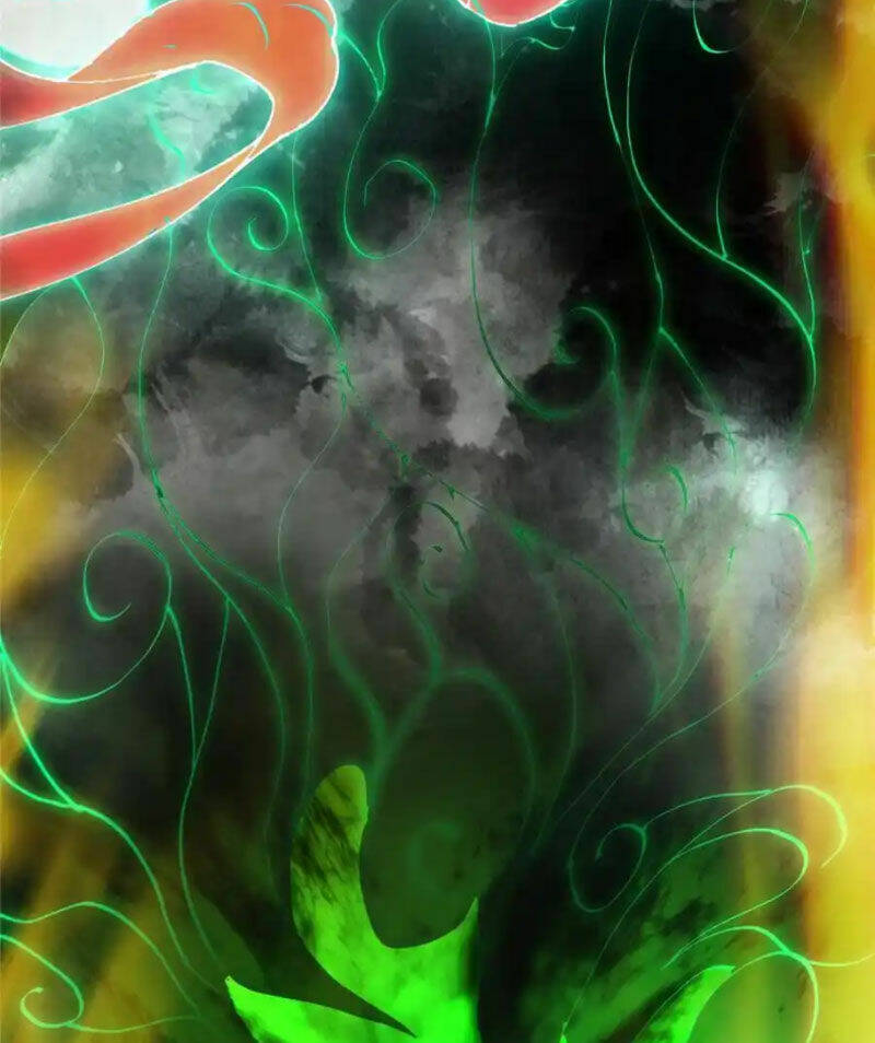 Chưởng Môn Khiêm  Tốn Chút Chapter 340 - Trang 2