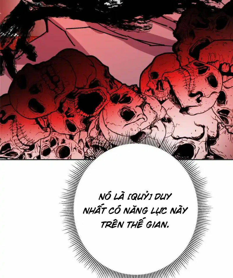 Chưởng Môn Khiêm  Tốn Chút Chapter 340 - Trang 2