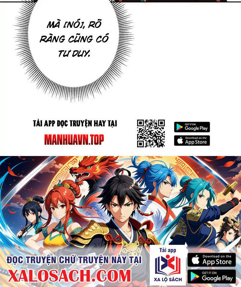 Chưởng Môn Khiêm  Tốn Chút Chapter 340 - Trang 2