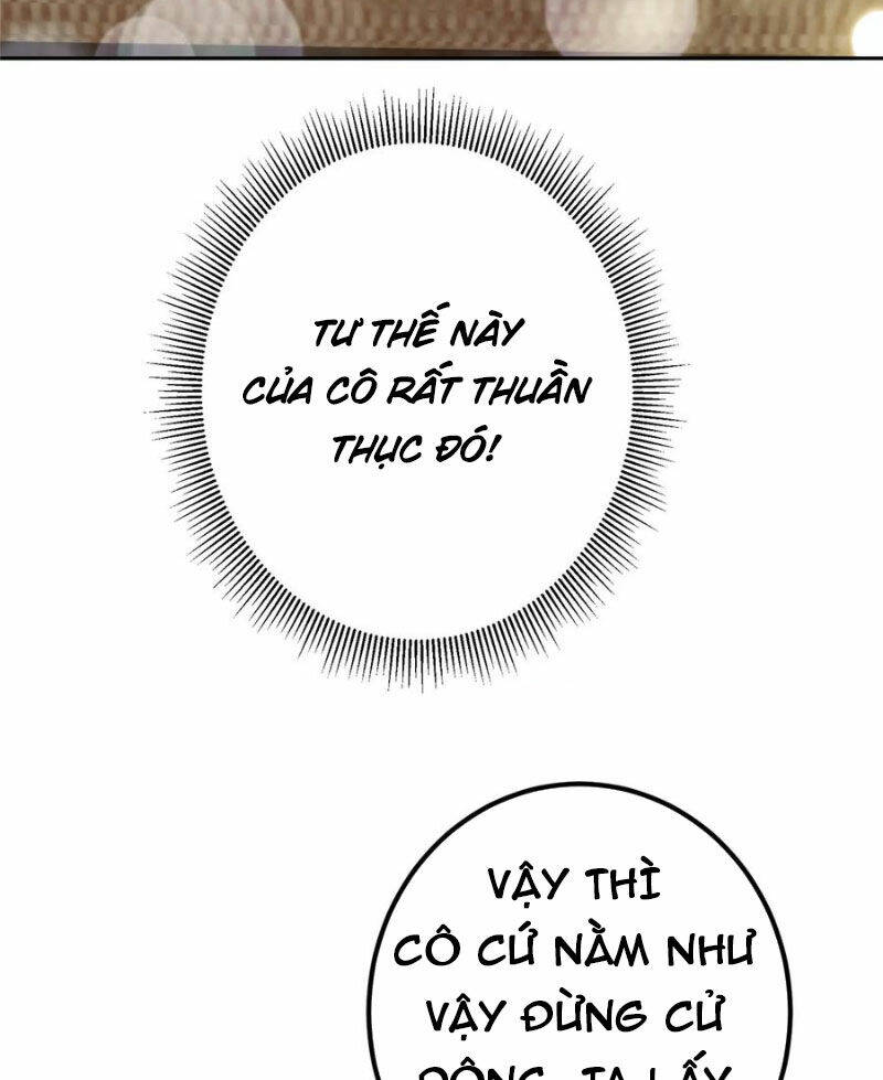 Chưởng Môn Khiêm  Tốn Chút Chapter 341 - Trang 2