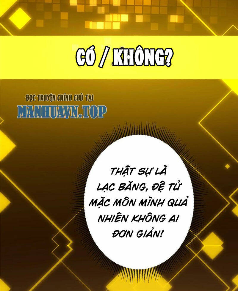 Chưởng Môn Khiêm  Tốn Chút Chapter 341 - Trang 2
