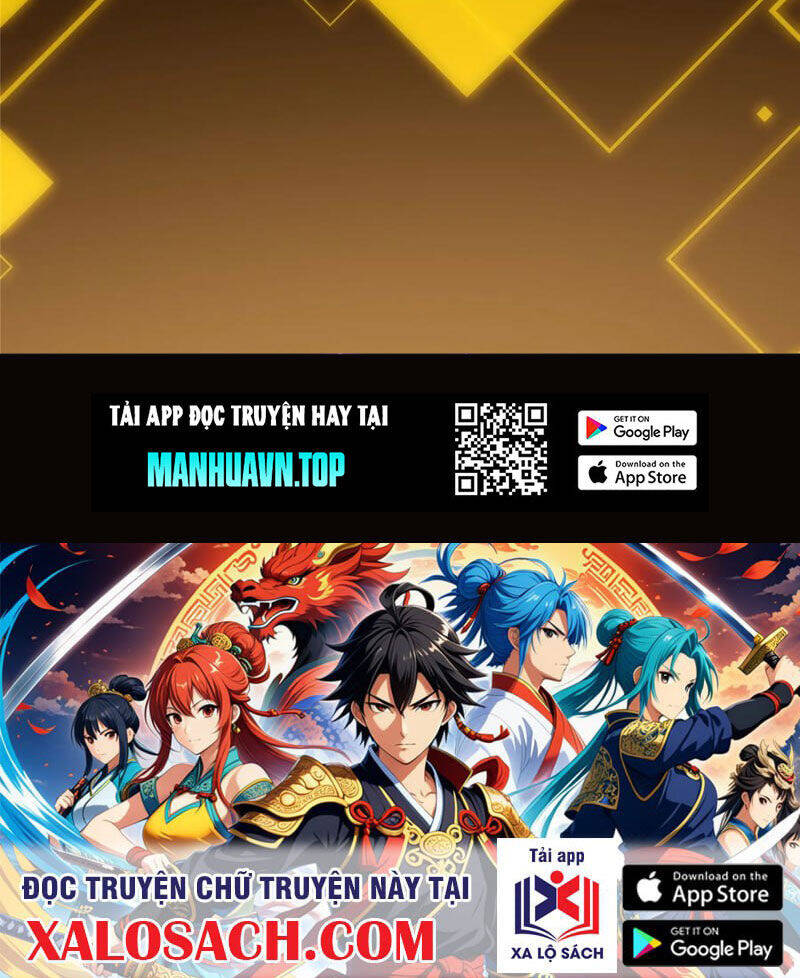 Chưởng Môn Khiêm  Tốn Chút Chapter 341 - Trang 2