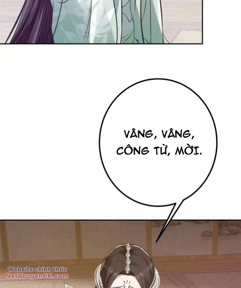 Chưởng Môn Khiêm  Tốn Chút Chapter 342 - Trang 2