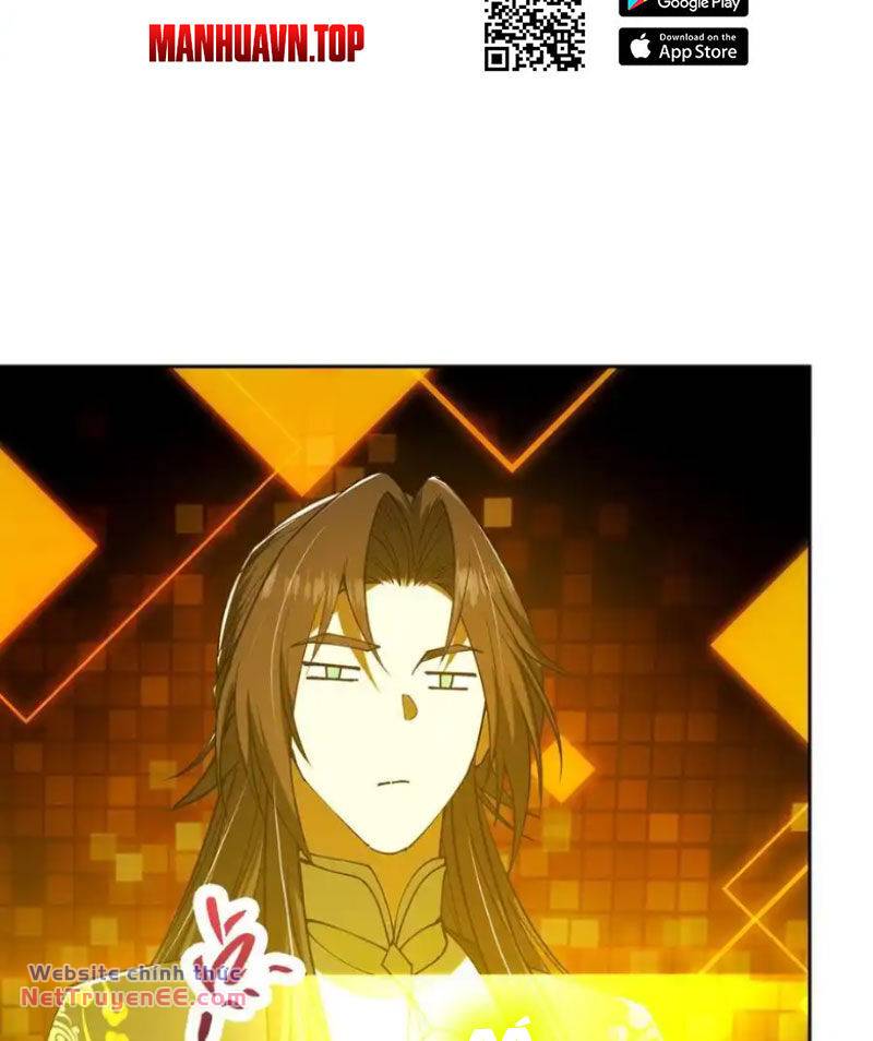 Chưởng Môn Khiêm  Tốn Chút Chapter 342 - Trang 2