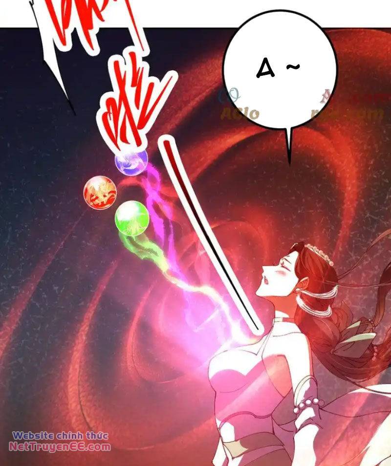 Chưởng Môn Khiêm  Tốn Chút Chapter 342 - Trang 2