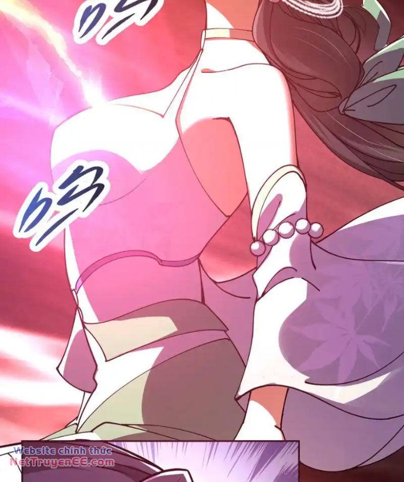 Chưởng Môn Khiêm  Tốn Chút Chapter 342 - Trang 2