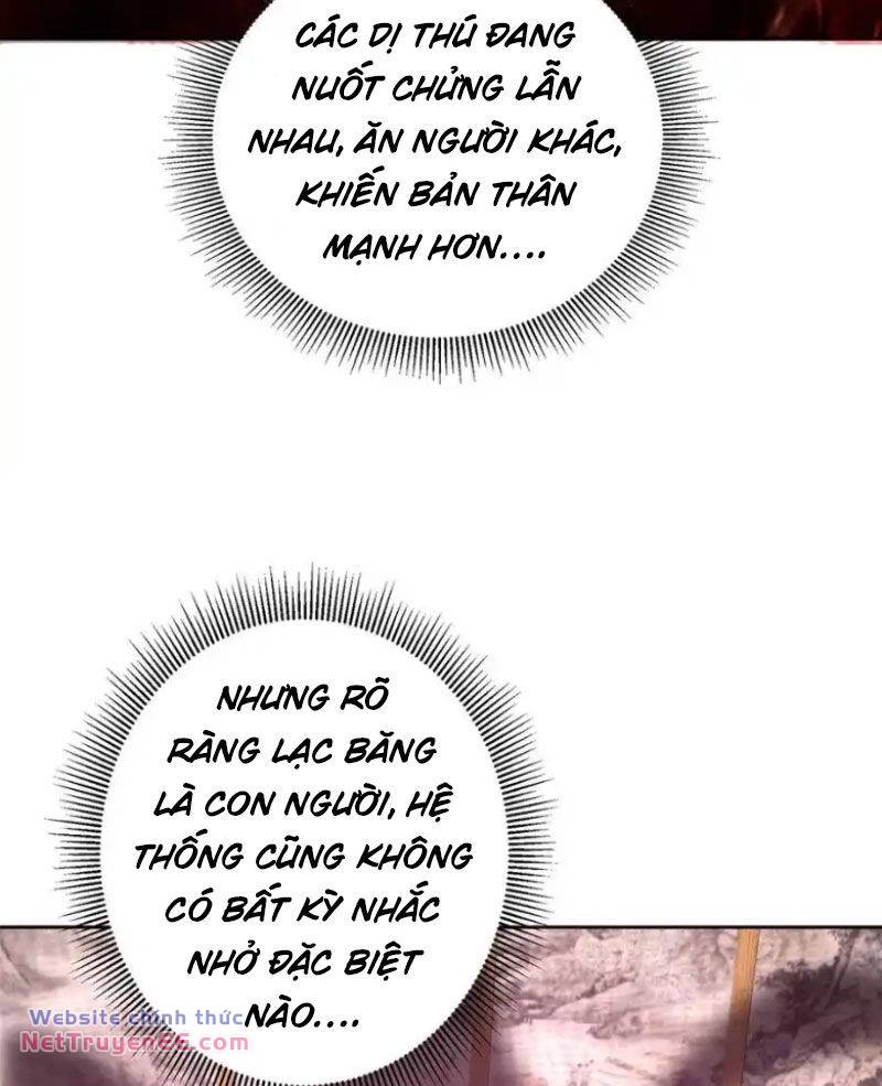 Chưởng Môn Khiêm  Tốn Chút Chapter 342 - Trang 2