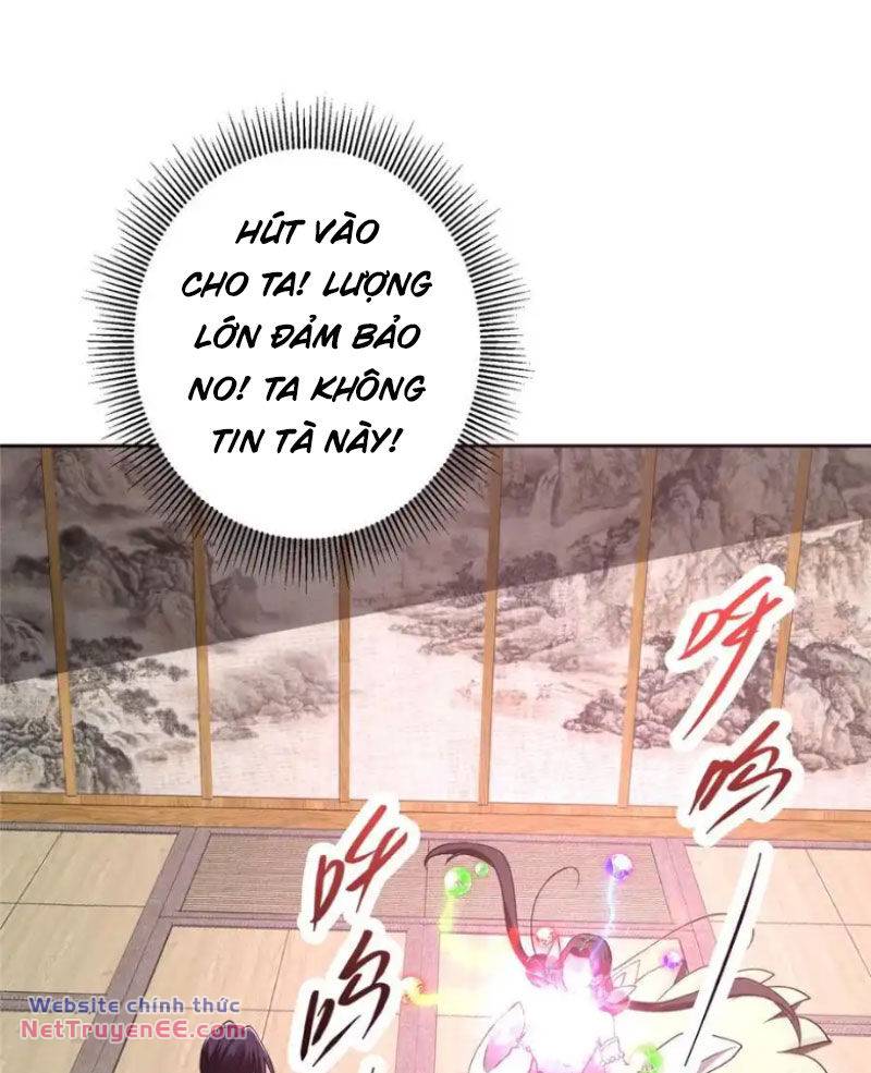 Chưởng Môn Khiêm  Tốn Chút Chapter 342 - Trang 2