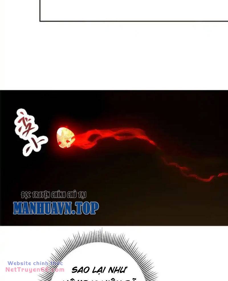 Chưởng Môn Khiêm  Tốn Chút Chapter 342 - Trang 2