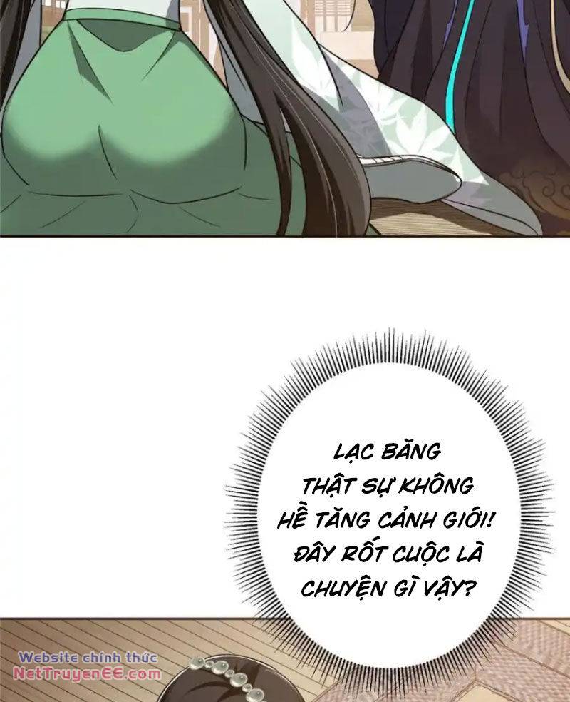 Chưởng Môn Khiêm  Tốn Chút Chapter 342 - Trang 2