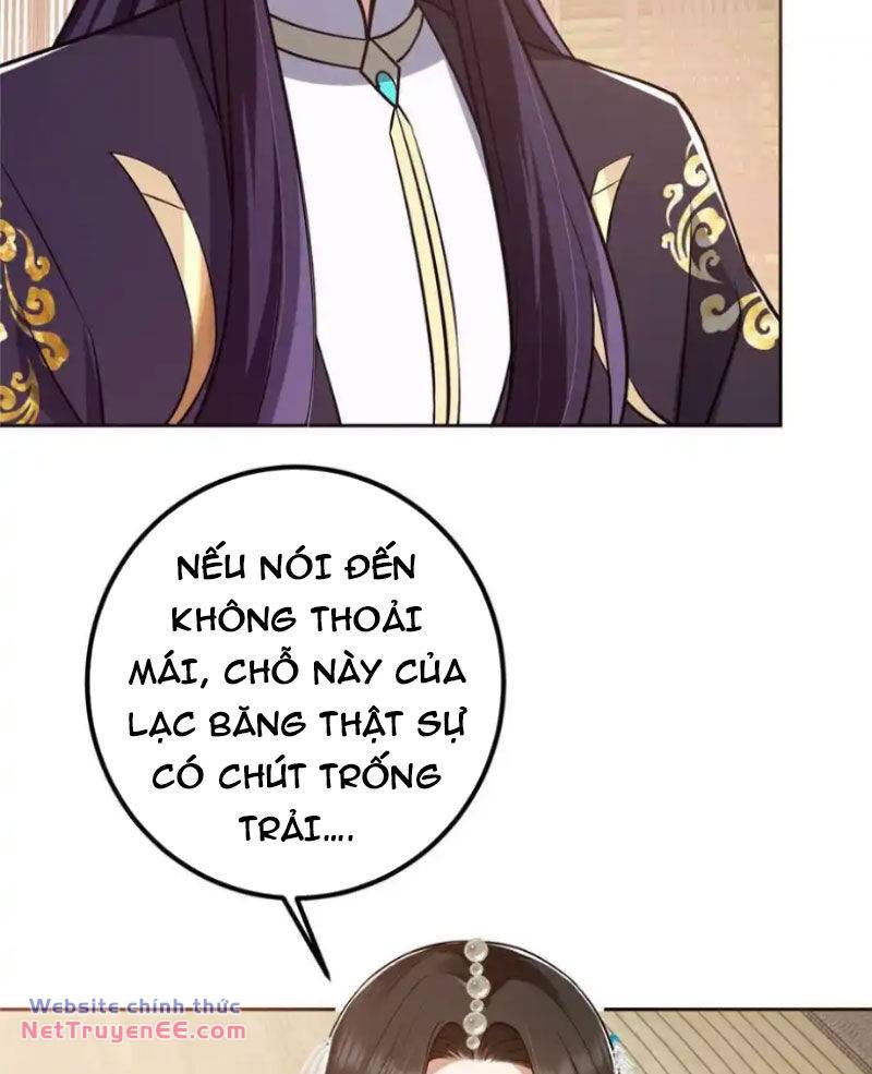 Chưởng Môn Khiêm  Tốn Chút Chapter 342 - Trang 2