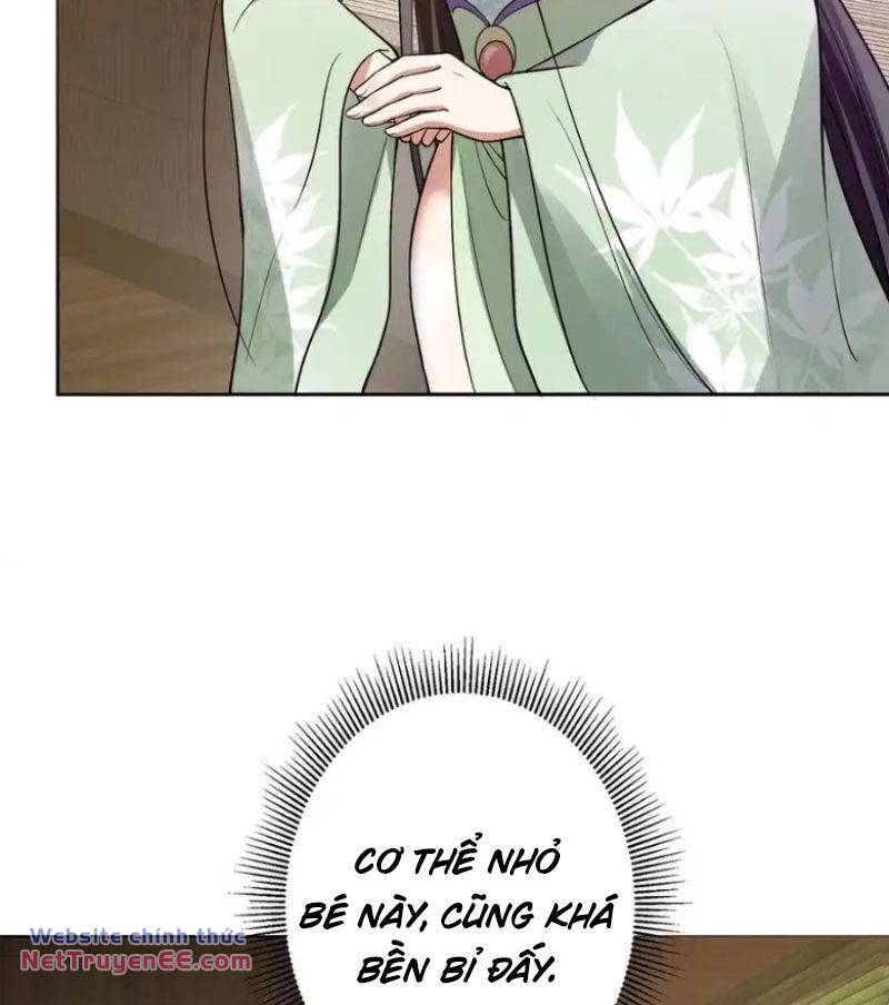 Chưởng Môn Khiêm  Tốn Chút Chapter 342 - Trang 2