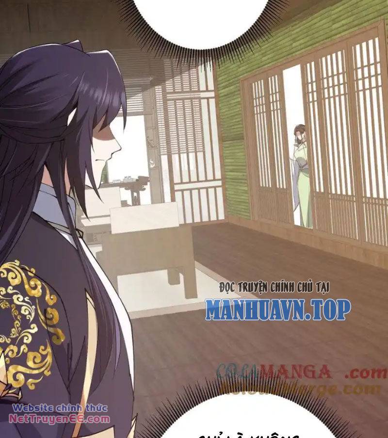 Chưởng Môn Khiêm  Tốn Chút Chapter 342 - Trang 2