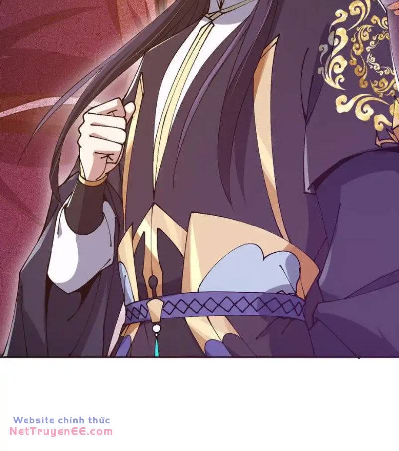 Chưởng Môn Khiêm  Tốn Chút Chapter 342 - Trang 2