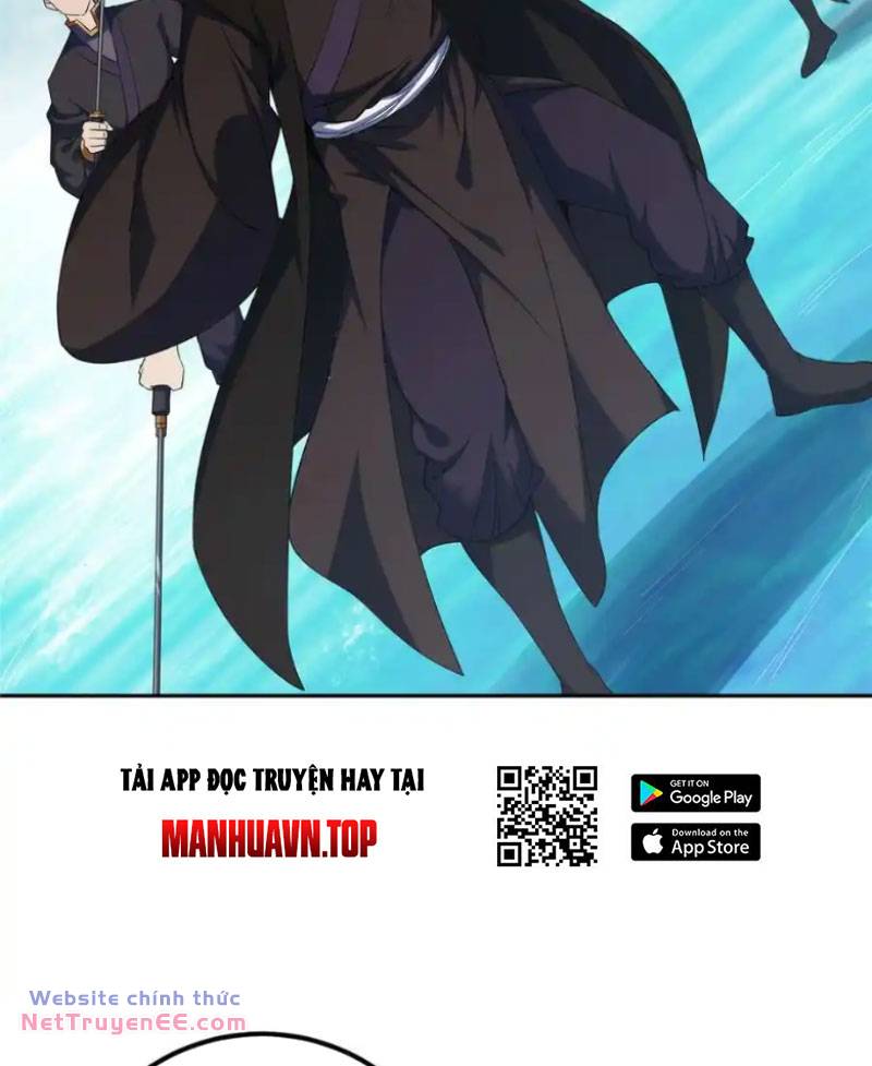 Chưởng Môn Khiêm  Tốn Chút Chapter 343 - Trang 2