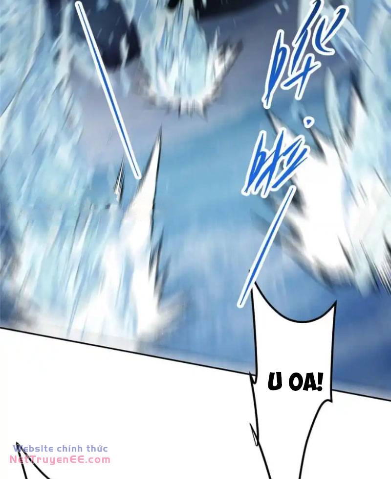 Chưởng Môn Khiêm  Tốn Chút Chapter 343 - Trang 2