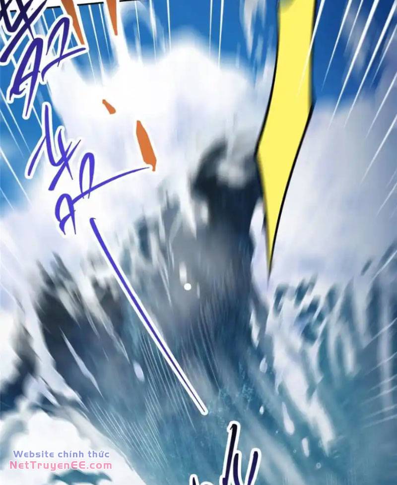 Chưởng Môn Khiêm  Tốn Chút Chapter 343 - Trang 2